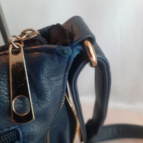 Michael kors crossbody Bag - Picture 10 of 16